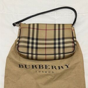 Burberry Bag